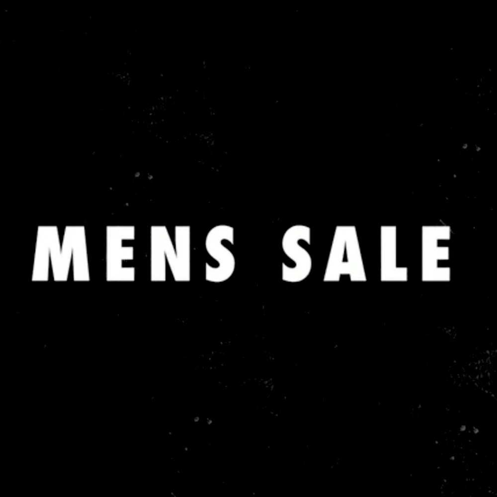 Prices just dropped 15% SHOP TODAY- prices will go up tomorrow